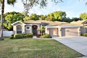 featured image of 1914 Rutherford Dr