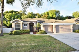 1914 Rutherford Dr - Photo 1 of 1