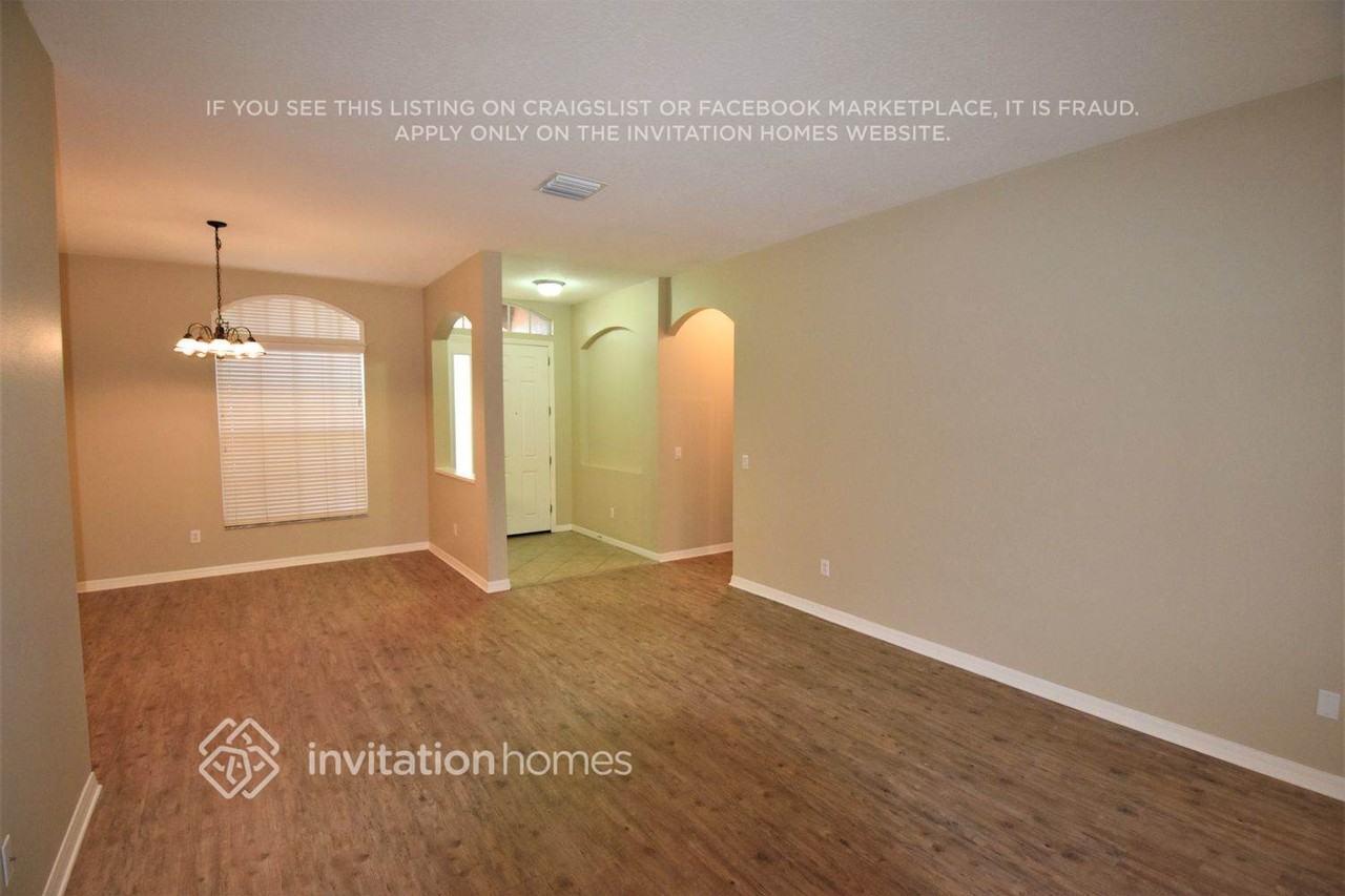 1914 Rutherford Dr - Photo 2 of 12