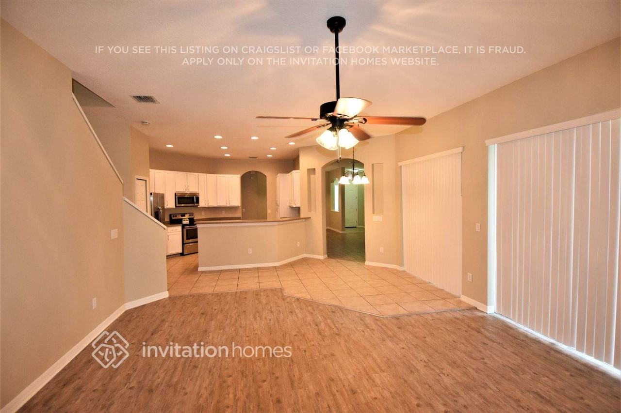 1914 Rutherford Dr - Photo 3 of 12