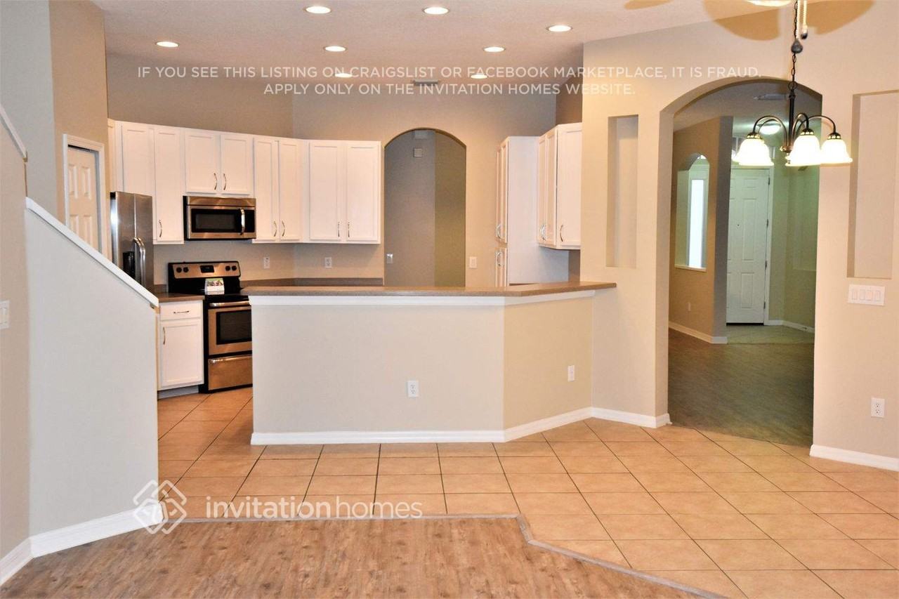 1914 Rutherford Dr - Photo 4 of 12