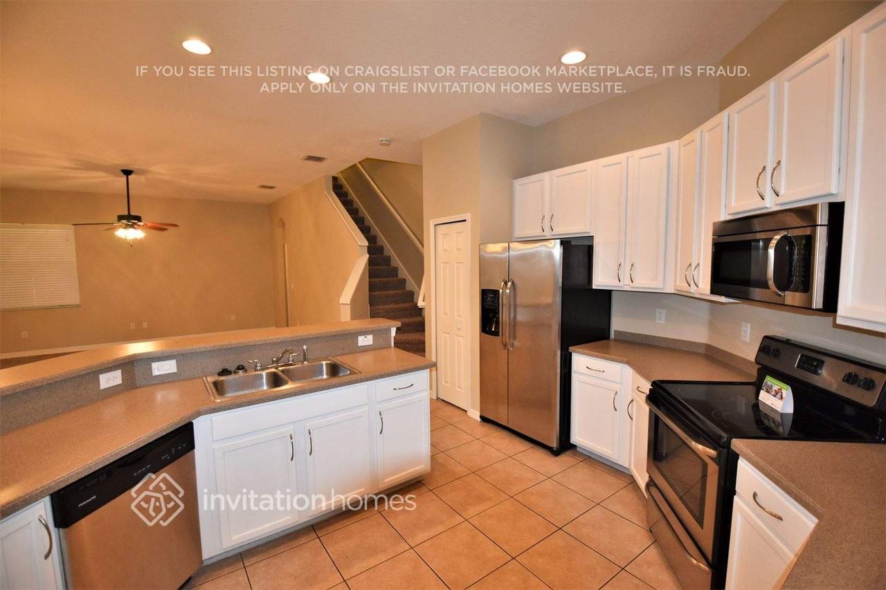 1914 Rutherford Dr - Photo 5 of 12