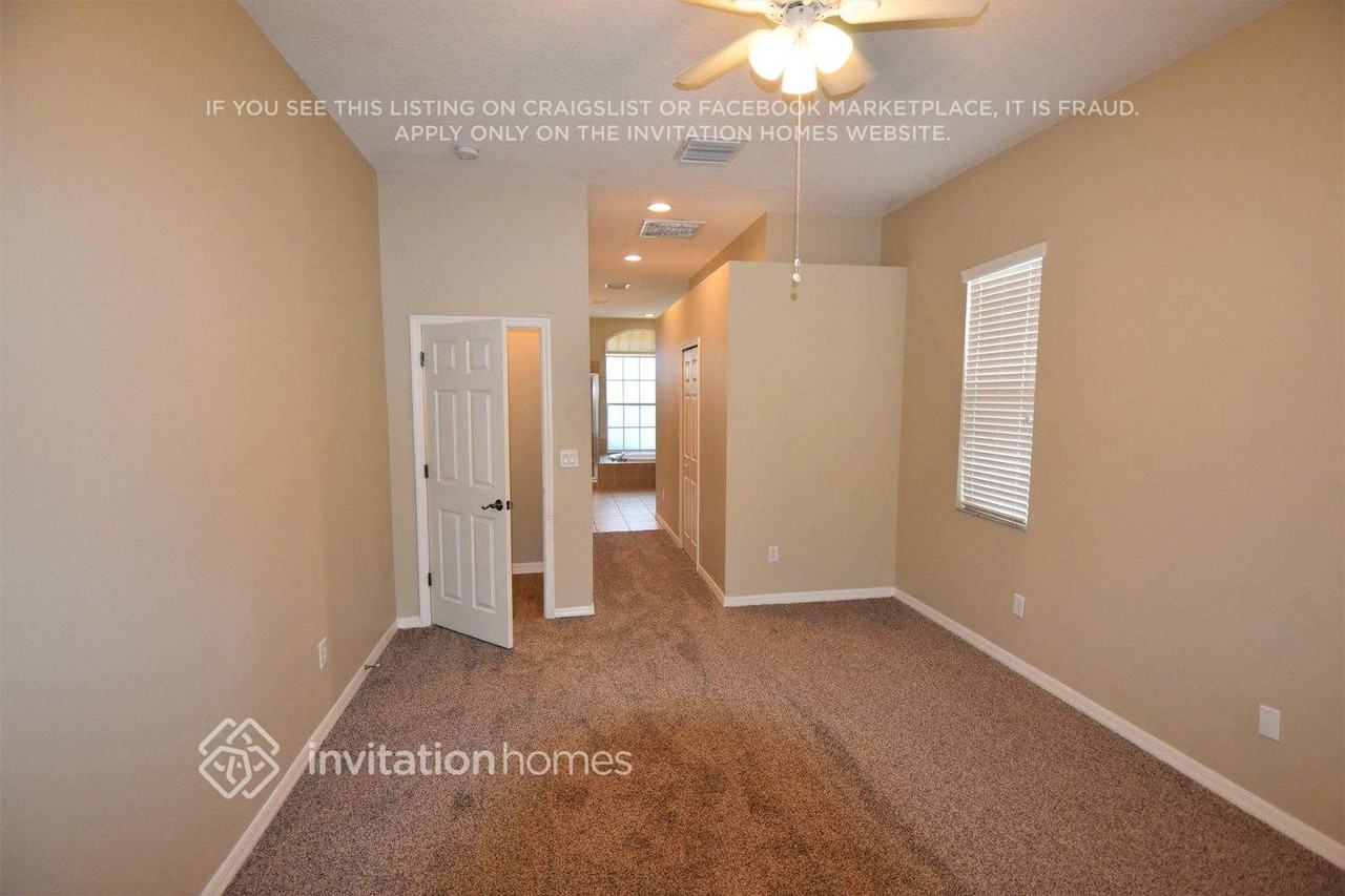 1914 Rutherford Dr - Photo 6 of 12