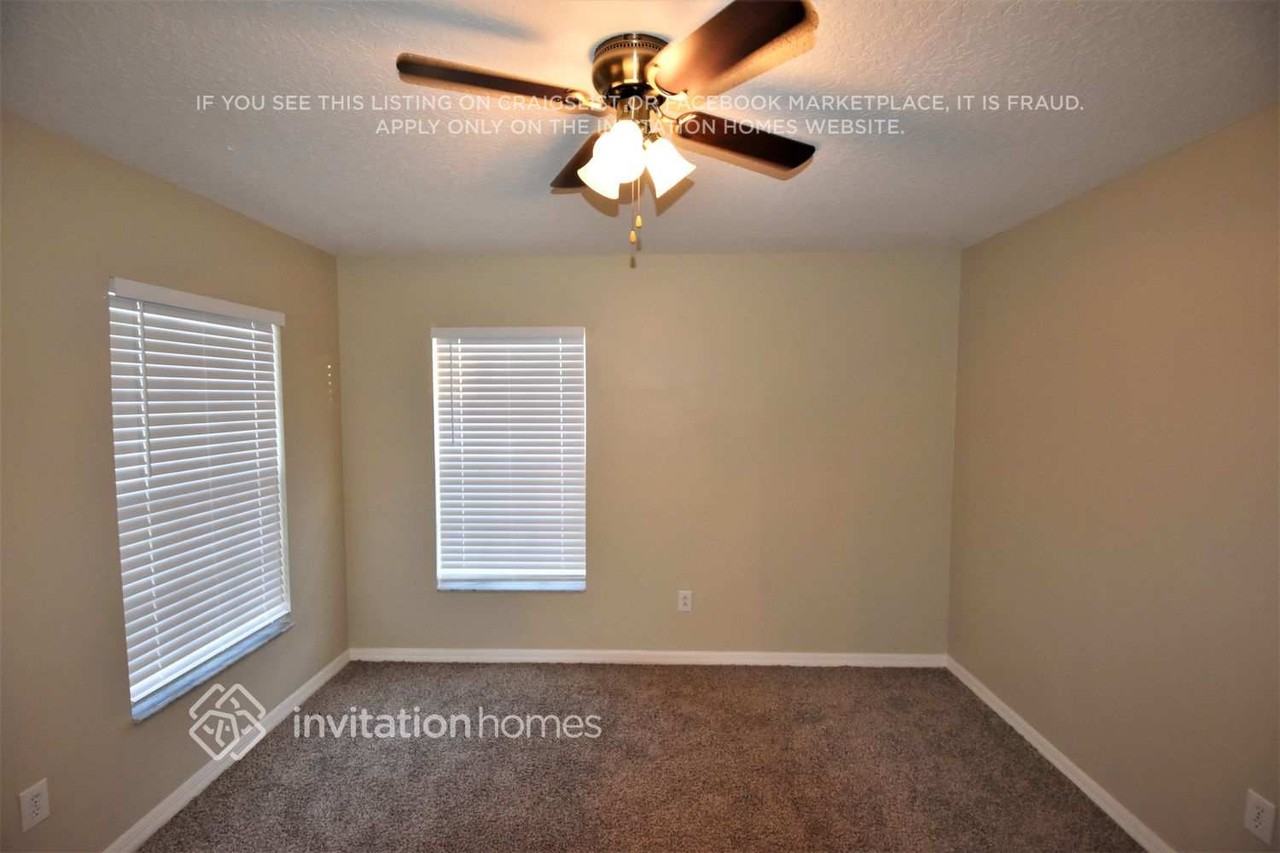 1914 Rutherford Dr - Photo 7 of 12