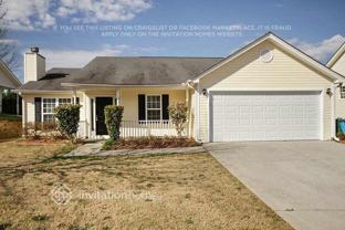 211 Ashland Creek Ct - Photo 1 of 1