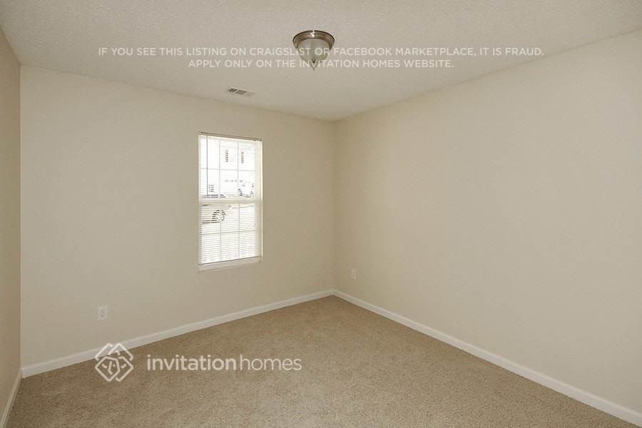 211 Ashland Creek Ct - Photo 6 of 12