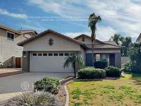 3677 E Remington Dr - Photo 1 of 1