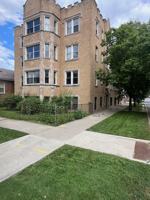 featured image of 1248 W 83rd St