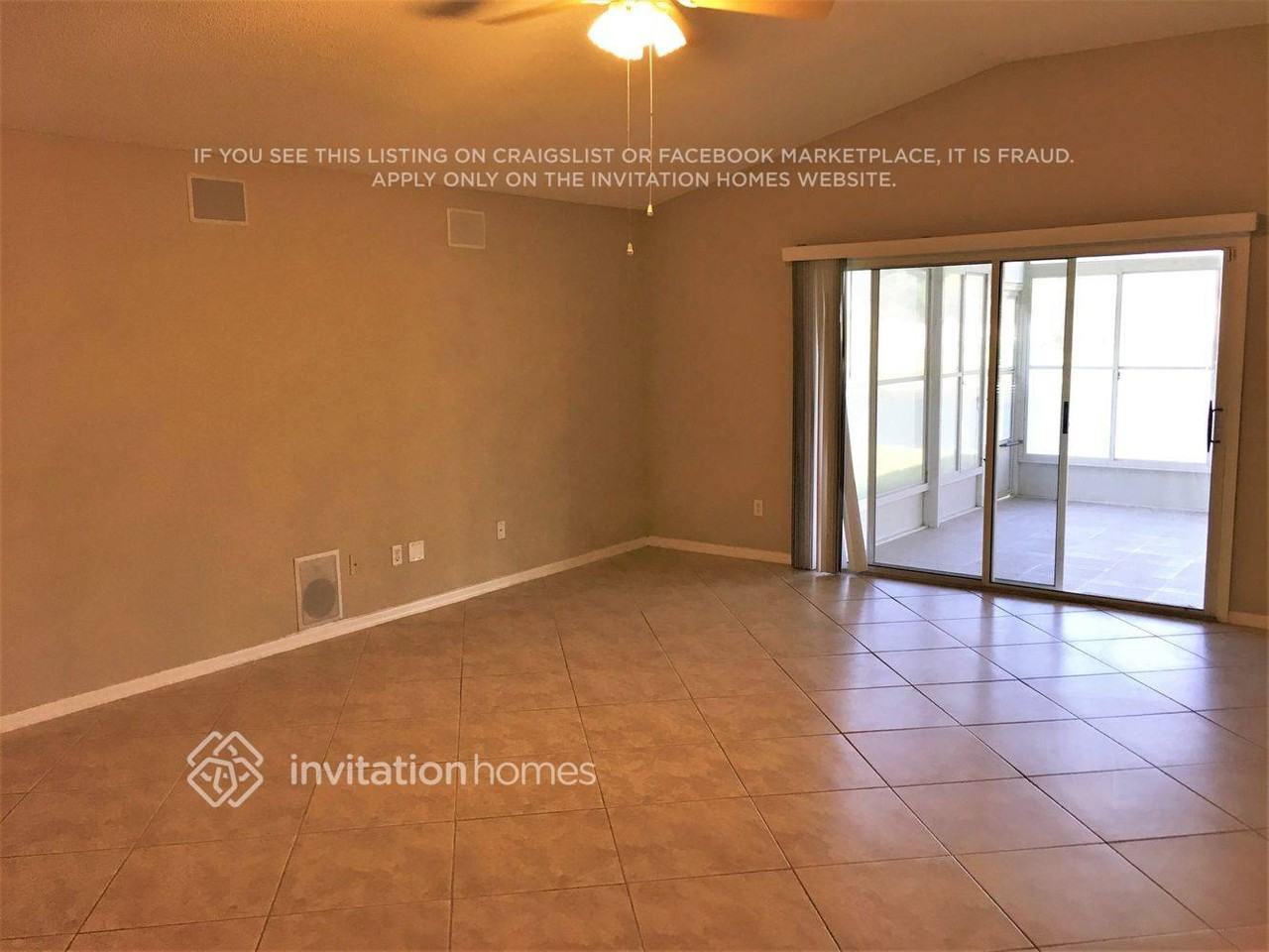 3240 Millpond Ct - Photo 3 of 14