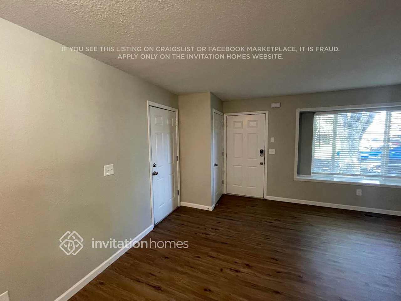 8454 Prairie Clover Way - Photo 4 of 14