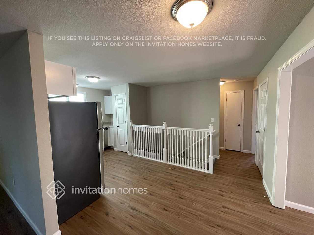 8454 Prairie Clover Way - Photo 5 of 14