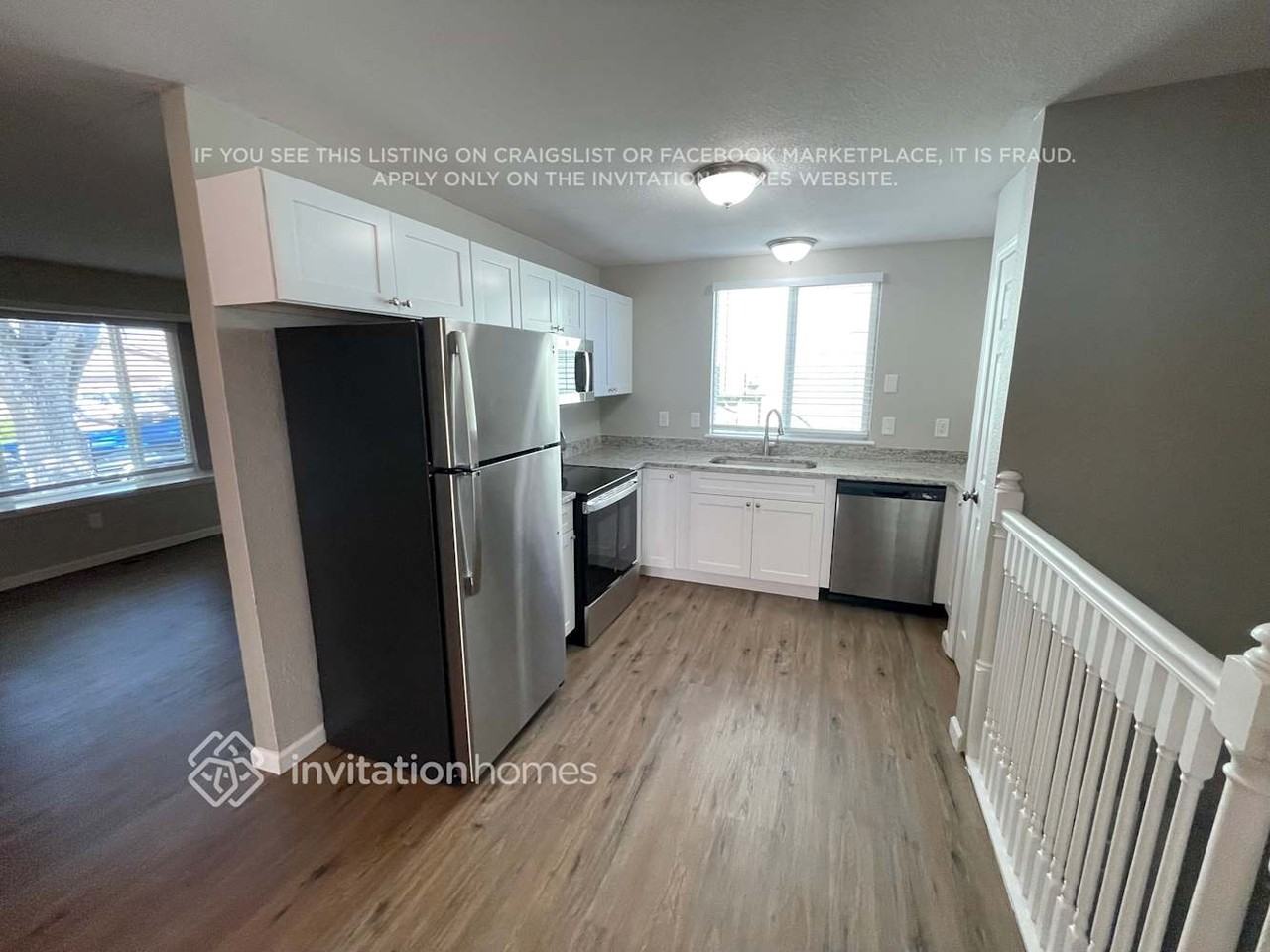 8454 Prairie Clover Way - Photo 6 of 14