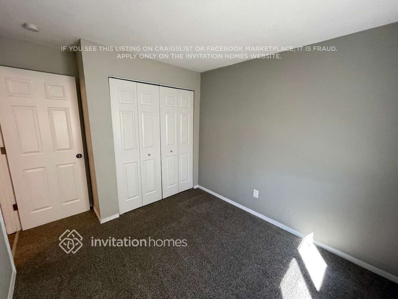 8454 Prairie Clover Way - Photo 7 of 14