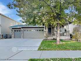 16414 E 117th Ave - Photo 1 of 1