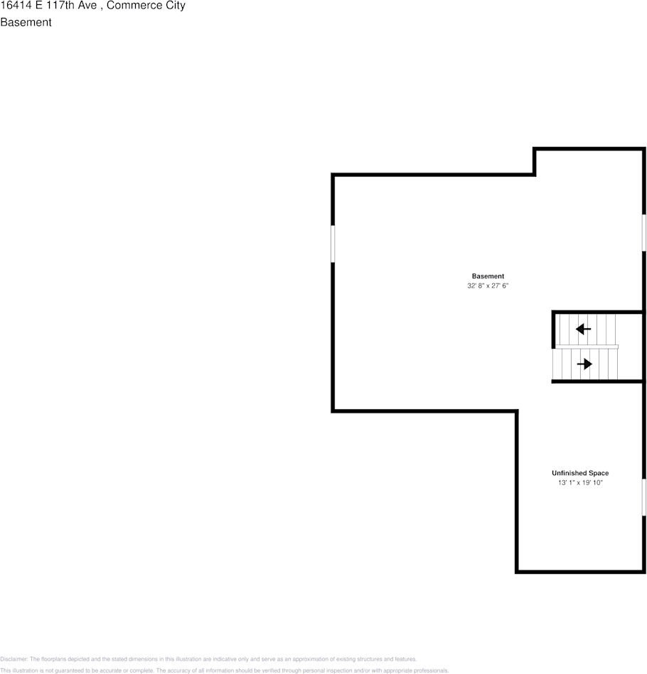 16414 E 117th Ave - Photo 2 of 28