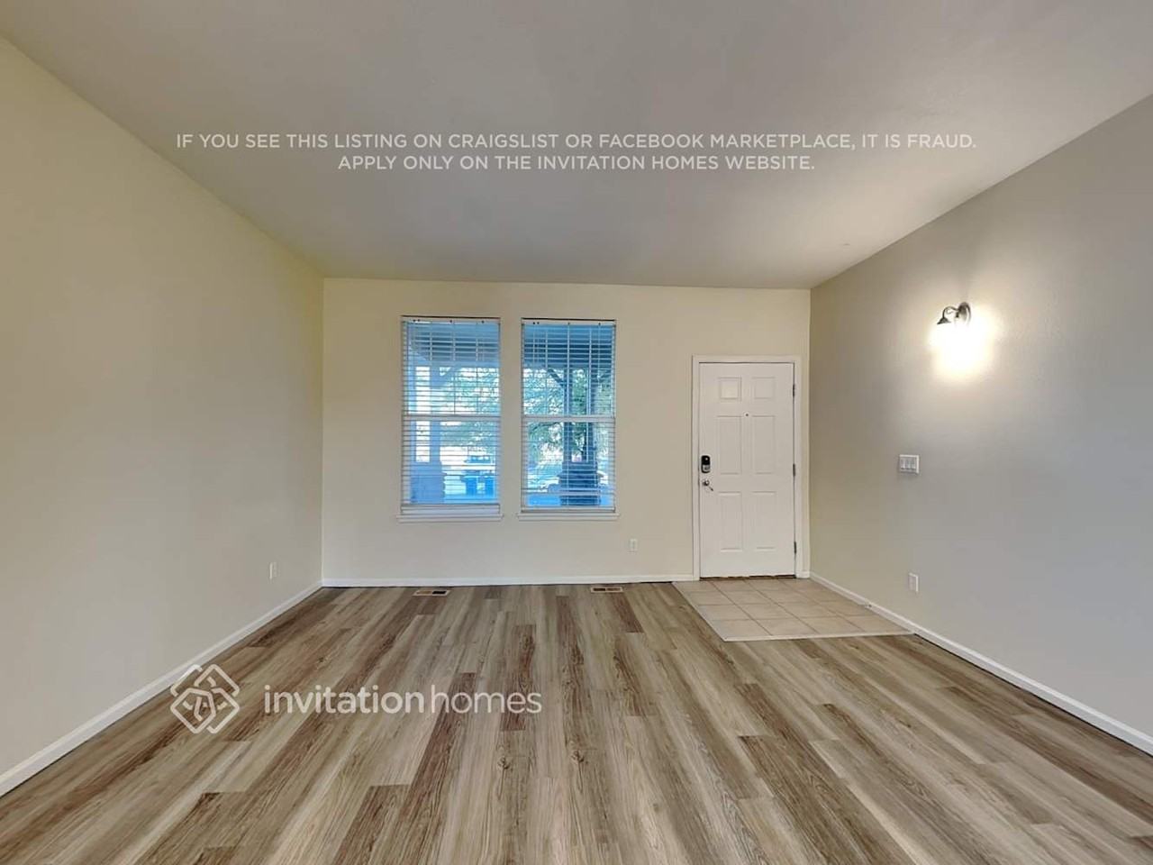 16414 E 117th Ave - Photo 5 of 28