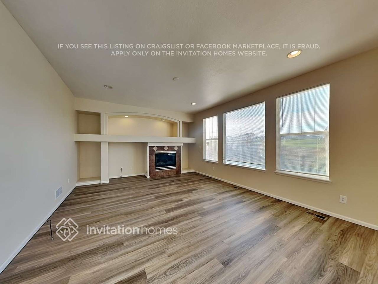 16414 E 117th Ave - Photo 6 of 28