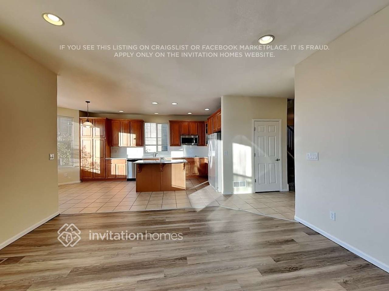 16414 E 117th Ave - Photo 7 of 28