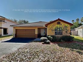 1001 Nw 125th Ter - Photo 1 of 1