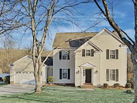 9629 Stoney Hill Ln - Photo 1 of 1