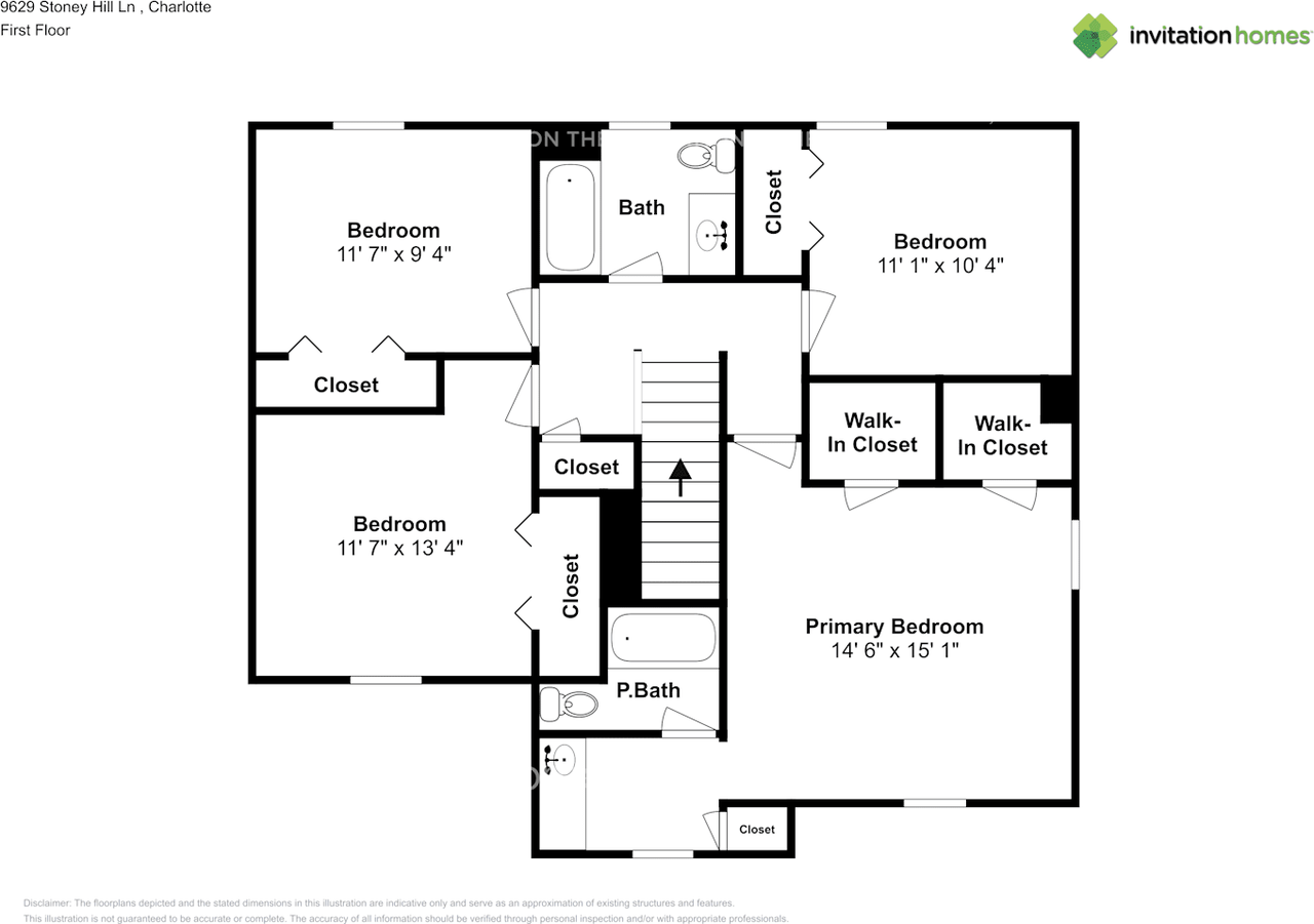 9629 Stoney Hill Ln - Photo 3 of 27