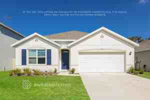 featured image of 7813 Harbor Moor Dr