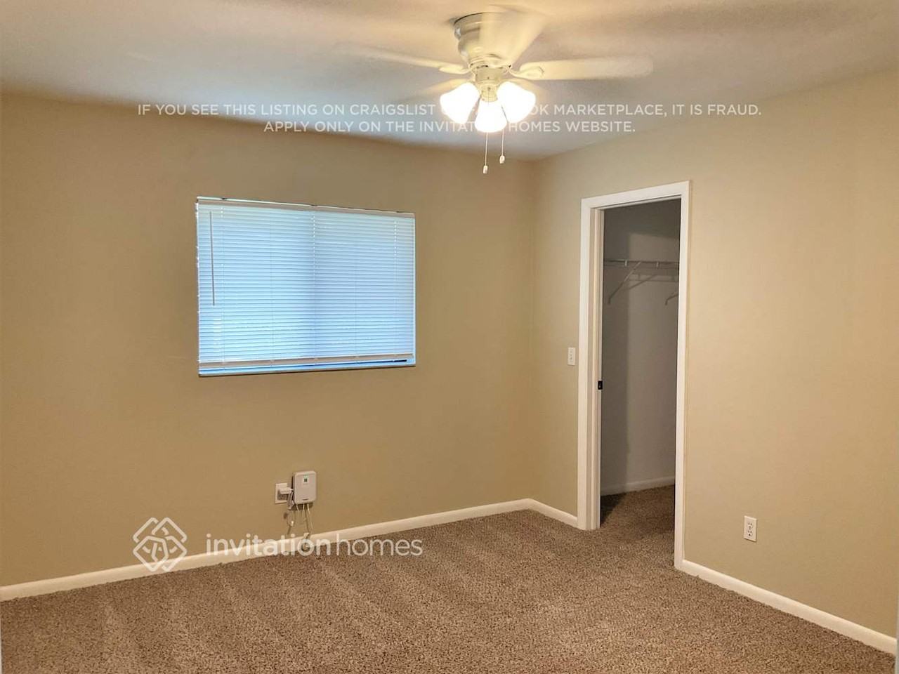 215 Se 19th Ter - Photo 5 of 17