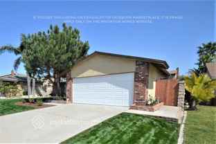 7775 Whitewood Dr - Photo 1 of 1