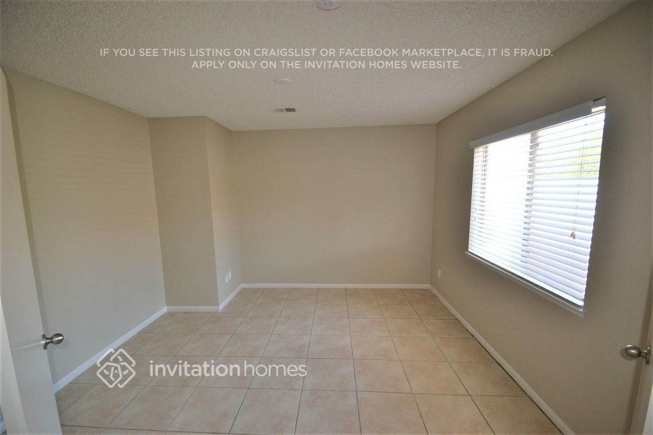 7775 Whitewood Dr - Photo 4 of 8