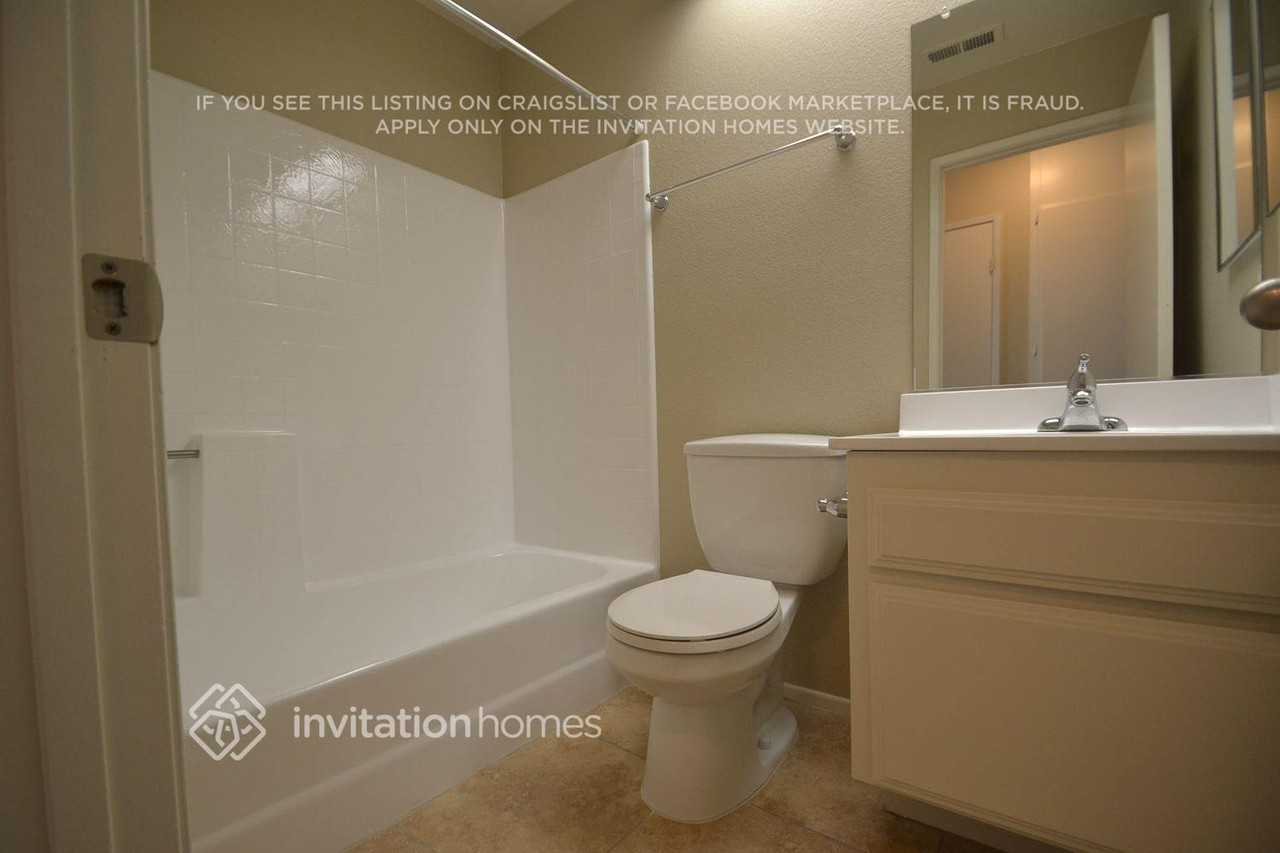 7775 Whitewood Dr - Photo 5 of 8