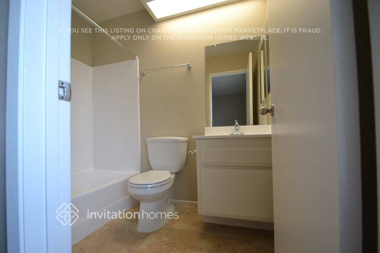 7775 Whitewood Dr - Photo 6 of 8