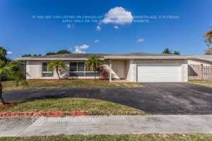 featured image of 8119 Nw 72nd Ave