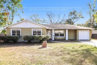 124 W Wildwood St - Photo 1 of 1