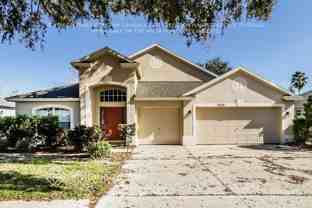 1428 Tawnyberry Ct - Photo 1 of 1