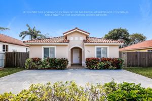 featured image of 13412 Sw 255th Ter