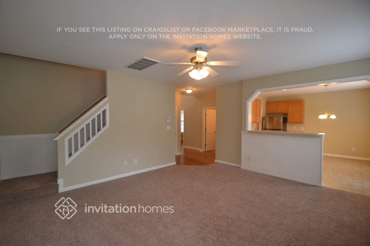 7807 Green Mill Dr - Photo 7 of 18