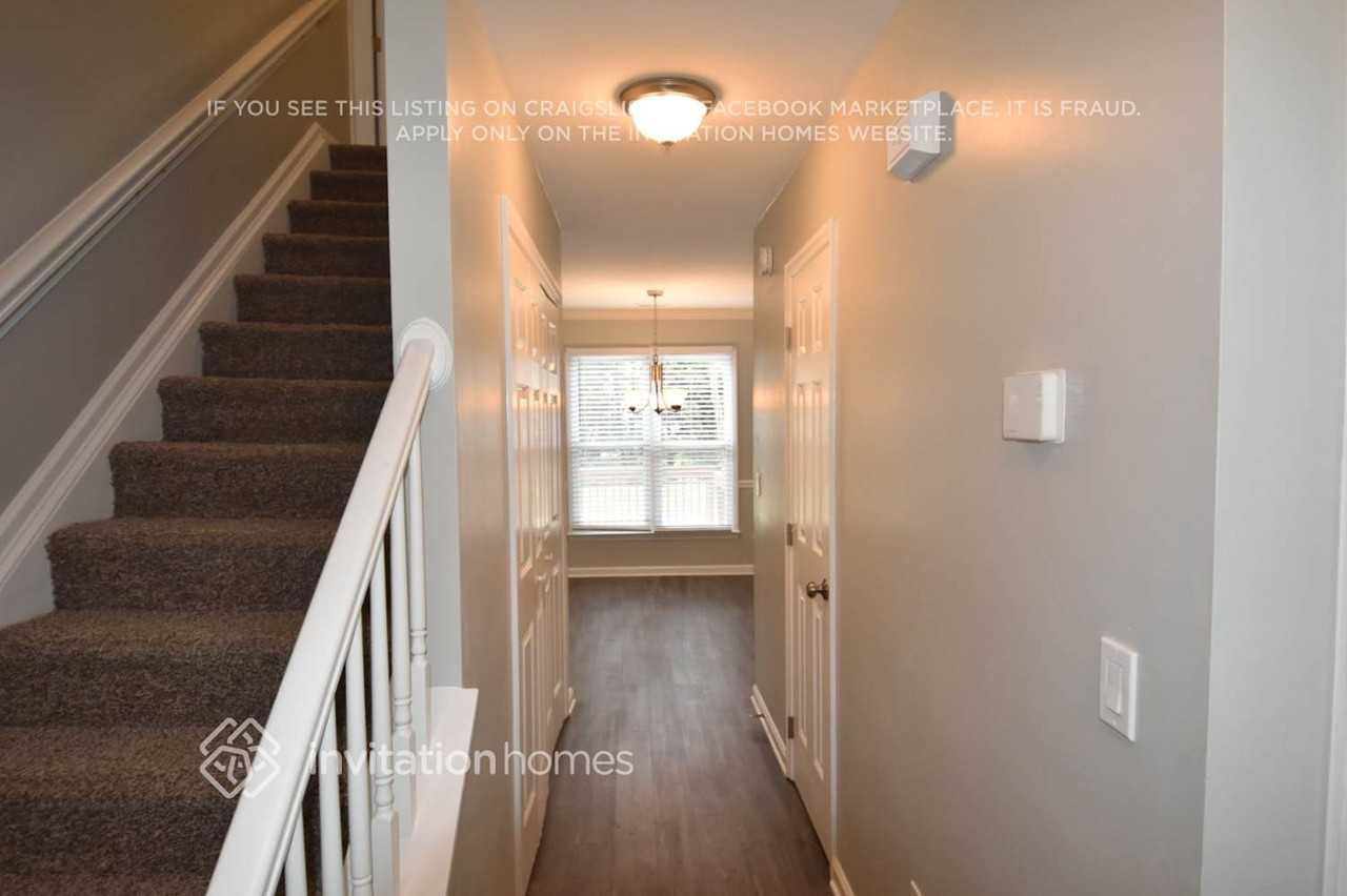 3349 Daingerfield Dr - Photo 4 of 13