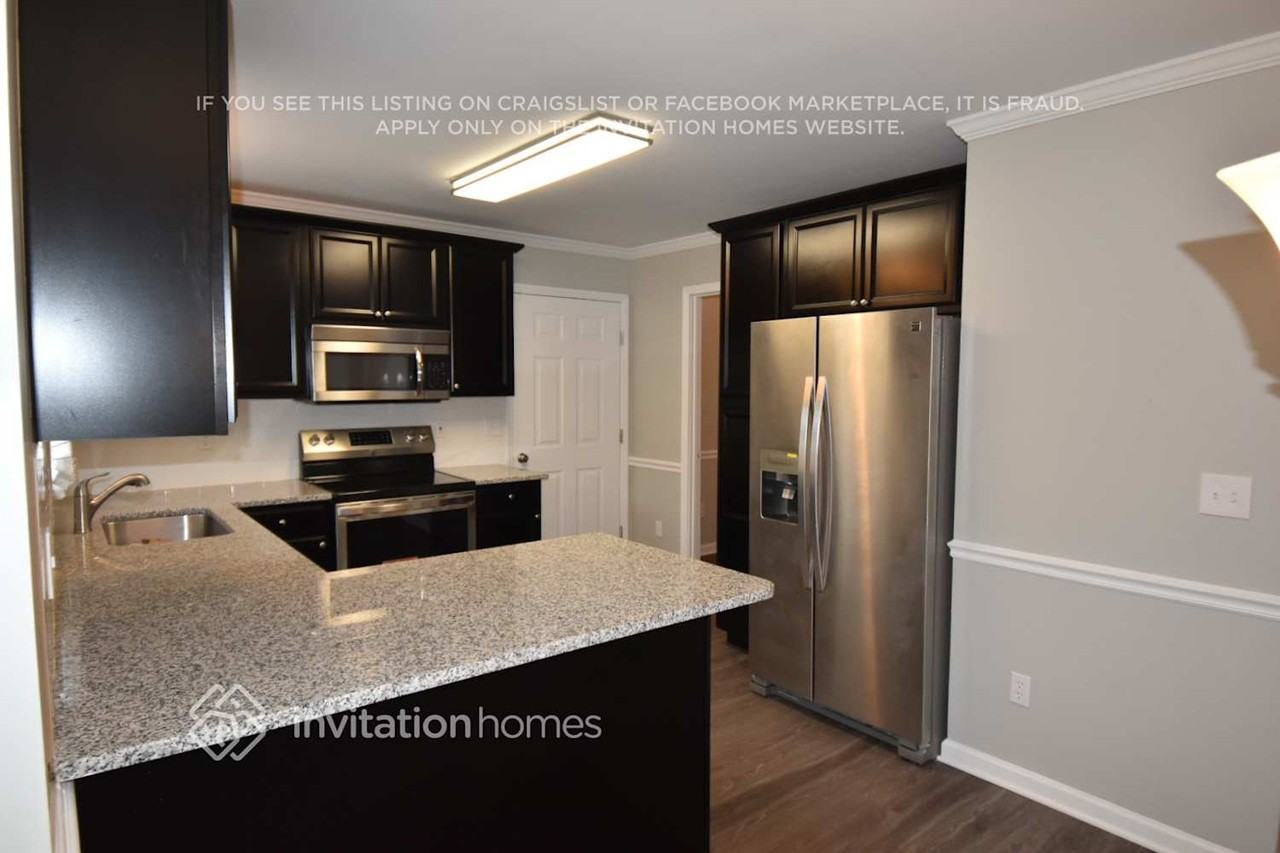 3349 Daingerfield Dr - Photo 7 of 13