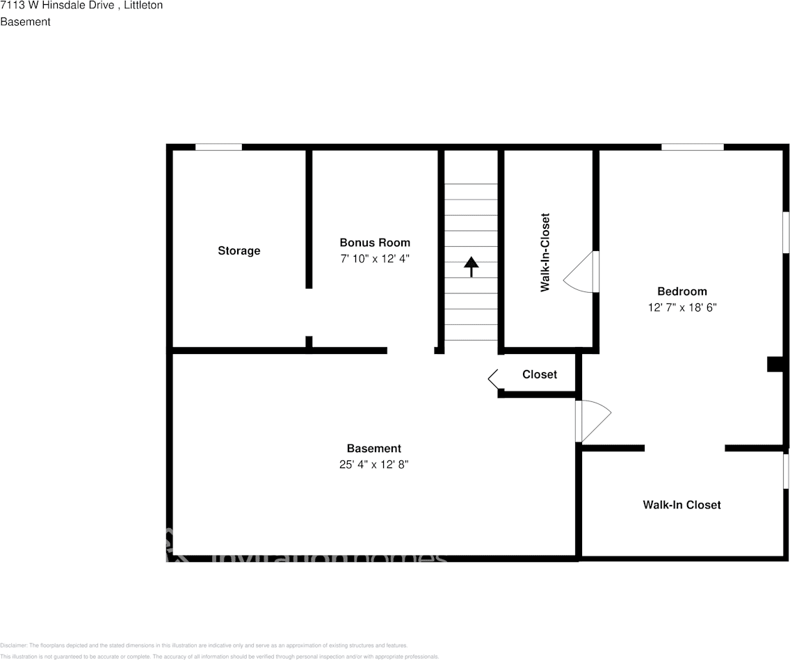 7113 W Hinsdale Dr - Photo 3 of 21