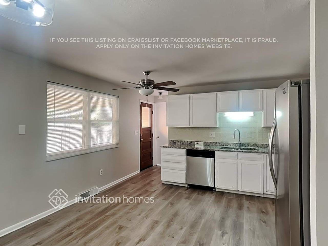 7113 W Hinsdale Dr - Photo 7 of 21