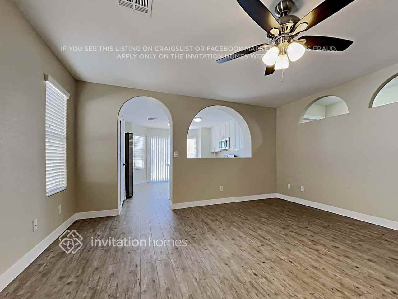 7836 Sedalia St - Photo 3 of 18