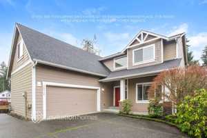 featured image of 20410 98th Avenue Ct E
