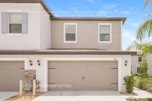 featured image of 2900 Coach Manors Way