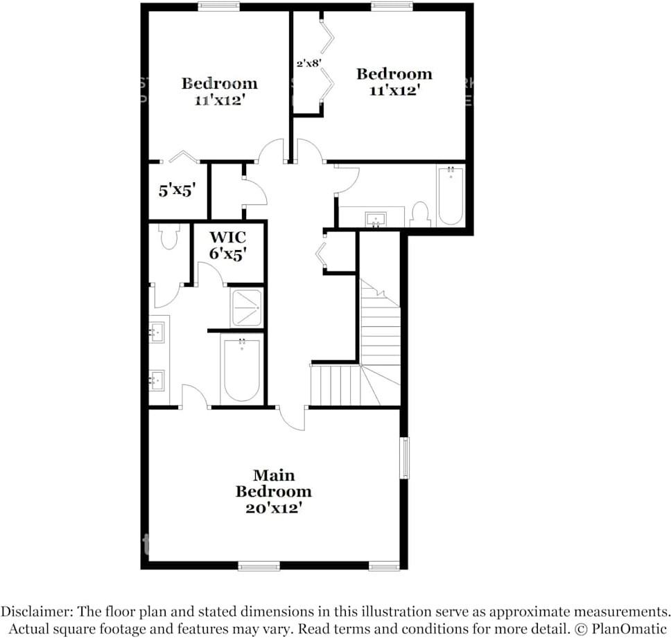 2900 Coach Manors Way - Photo 3 of 25