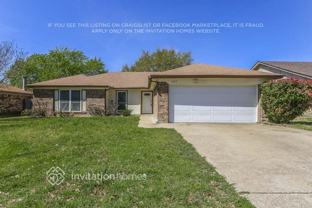 6402 Big Springs Dr - Photo 1 of 1