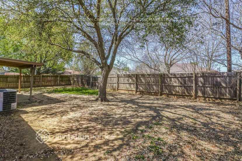 6402 Big Springs Dr - Photo 5 of 6