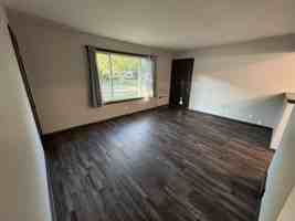 featured image of 828 E Milwaukee St