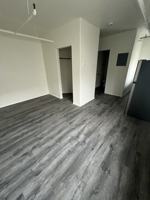 featured image of 411 Mission St