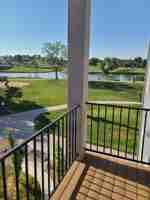 featured image of 1401 W 85th Ave