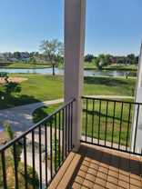 85th Ave 1401 W - Photo 1 of 1